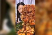娱乐吃瓜酱四川,揭秘四川美食背后的故事