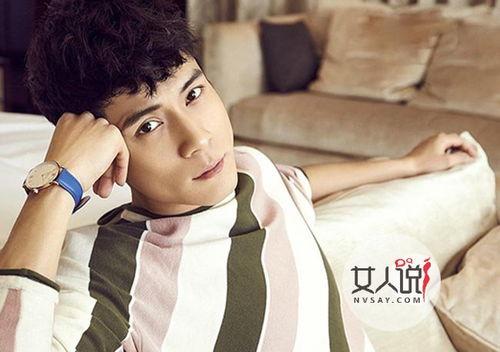 娱乐吃瓜韩东君陈瑶视频,娱乐吃瓜视频曝光